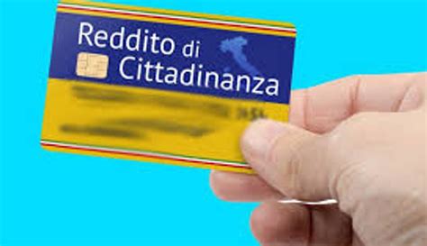 tudor reddito di cittadinanza come vengono assunti|Reddito di cittadinanza: la guida completa .